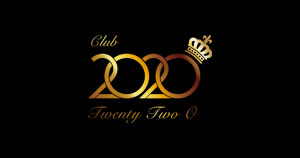 Club 2020のイメージ画像