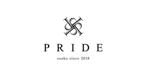 PRIDEのイメージ画像