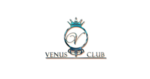 VENUSのイメージ画像