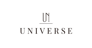 UNIVERSEのイメージ画像