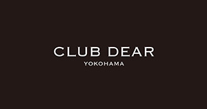 のロゴ