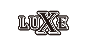 LUXEのイメージ画像