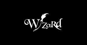 Wizardのイメージ画像