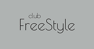 Free Styleのイメージ画像
