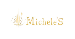 Michele’Sのイメージ画像
