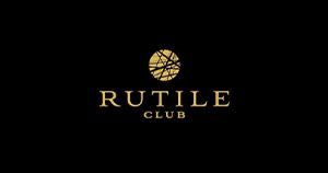 歌舞伎町 ホストクラブ RUTILE（ルチル）