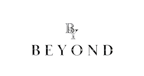 朝BEYONDのイメージ画像