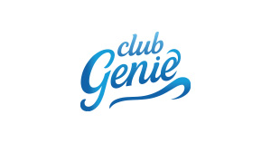 Genieのイメージ画像