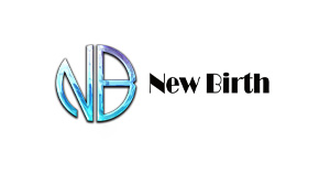 New Birthのイメージ画像