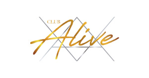 Aliveのイメージ画像