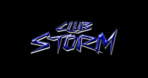 STORMのイメージ画像