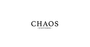 大阪ミナミ ホストクラブ UNIVERSE -CHAOS-（ユニバース カオス）