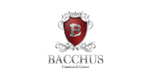 BACCHUSのイメージ画像