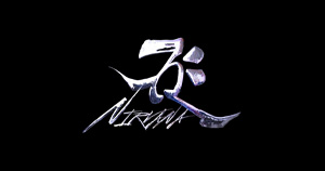 NIRVANAのイメージ画像