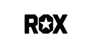 ROXのイメージ画像