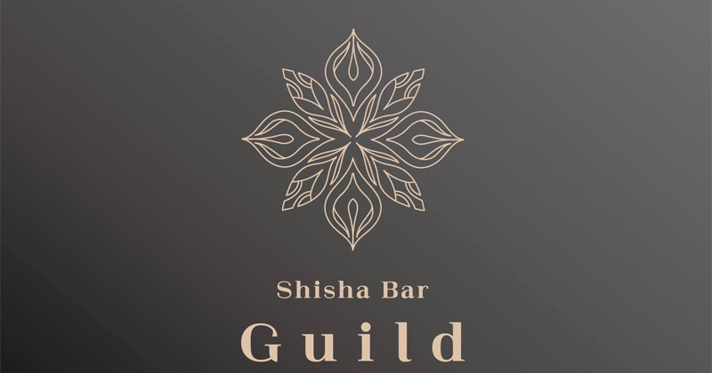 Guildのイメージ画像