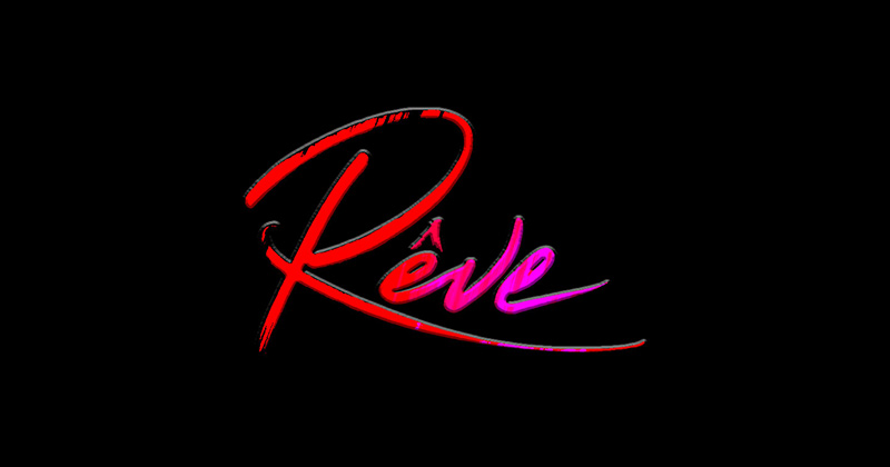 千葉中央 ホストクラブ Rêve（レーヴ）