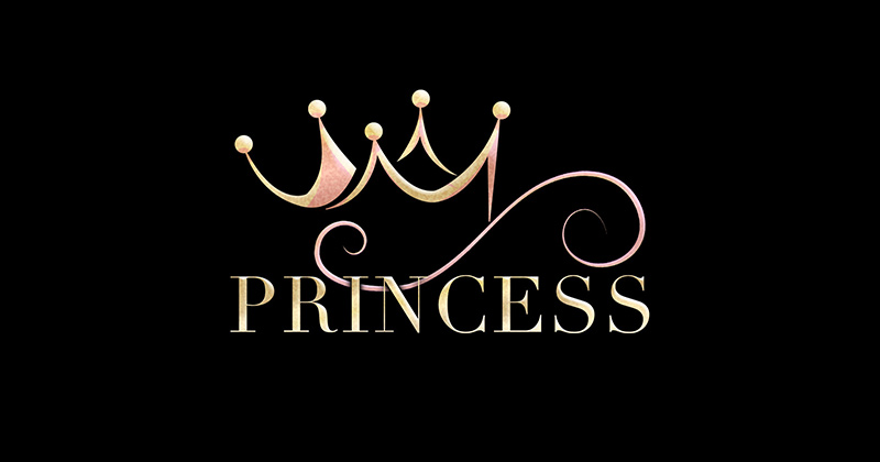 歌舞伎町 ホストクラブ PRINCESS（プリンセス）