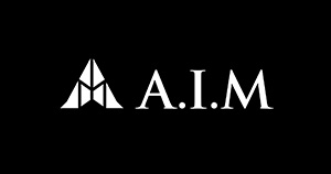 歌舞伎町 ホストクラブ A.I.M（エイム）