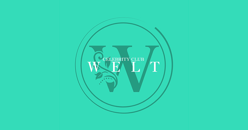 名古屋市 ホストクラブ WELT（ヴェルト）