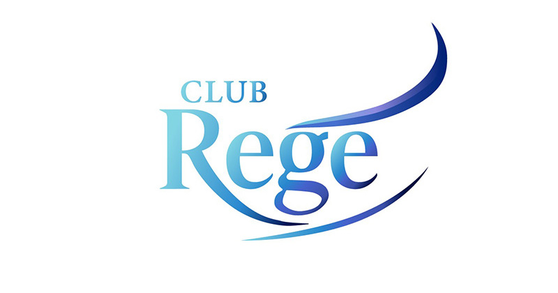 Regeのイメージ画像