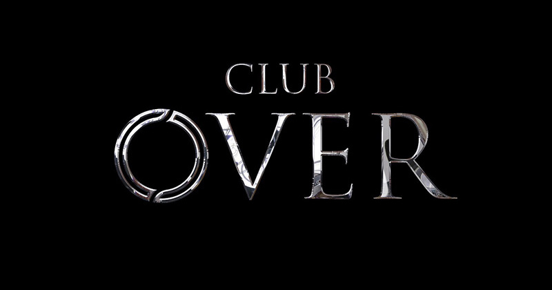 OVERのイメージ画像