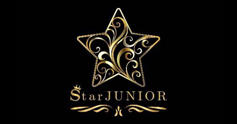 Star JUNIORのイメージ画像