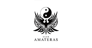 AMATERASのイメージ画像