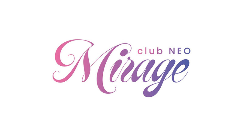 NEO-Mirage-のイメージ画像