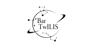 Bar TwILISのイメージ画像
