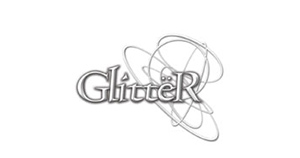 GlitteRのイメージ画像