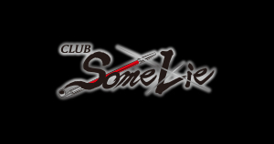 SomeLieのイメージ画像