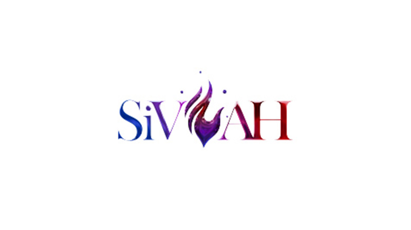 SiVAHのイメージ画像