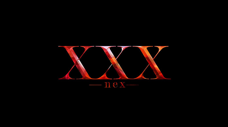 XXX-nex-のイメージ画像