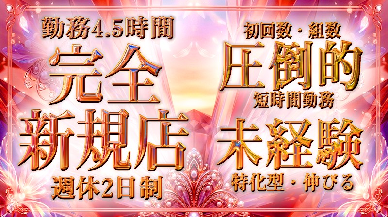 SINCE YOU... -LEGACY-のイメージ画像